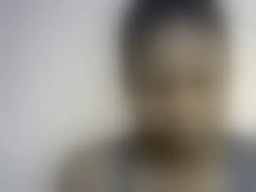 wetass_pussy55