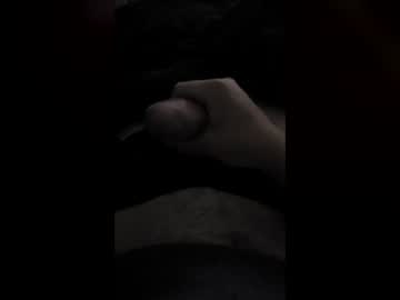 wetcock1985