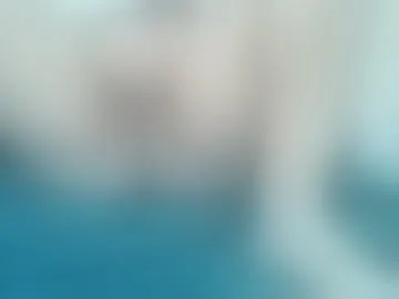 wetcockkk1