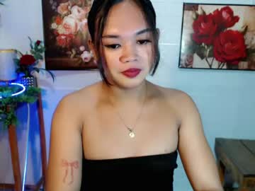 wetcummerdolly_