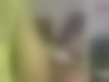 wetdesertcums69