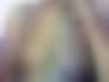 wetdripping_pussie75