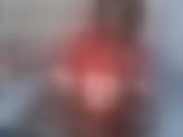 wetherbitch