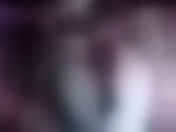 wetkittykat92