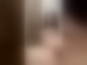 wetlilang