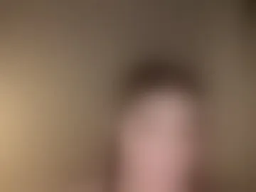 wetmessbby