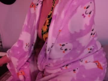 wetsarah5