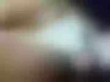 wetsexcam