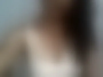 wetsexy_pussy
