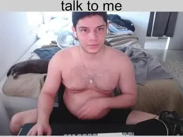 weyah
