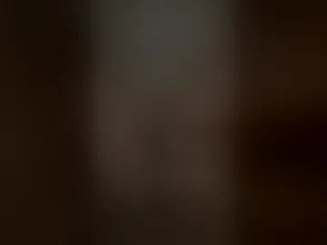 wgbori