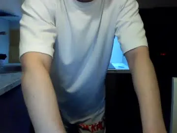 whaishouldido