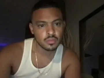 whatarewedoing90