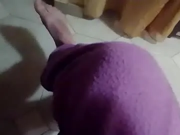 whatcdog12118