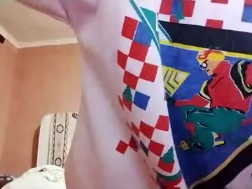 whatever_67