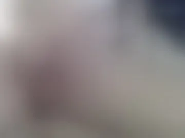 whathefuckever2
