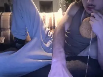 whatismykink