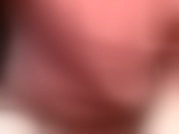 whatsinaname207