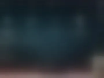 whatsthislol