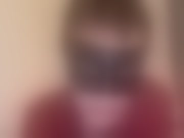 whatsubwhatisit