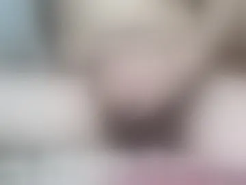 whenlovedies