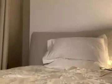 wheresmygoddess