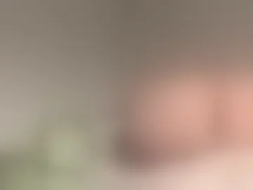 whiletrue2000
