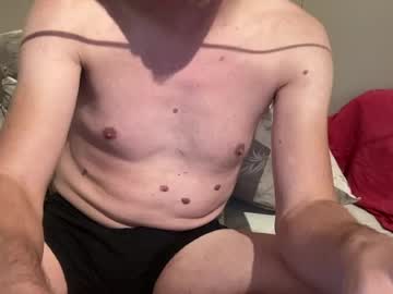 whipfucker