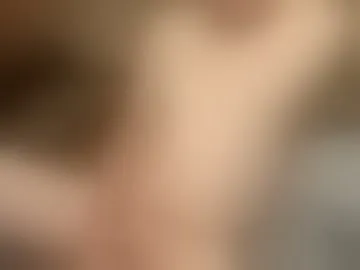 whipmyplease