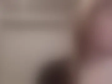 whisper_nectar