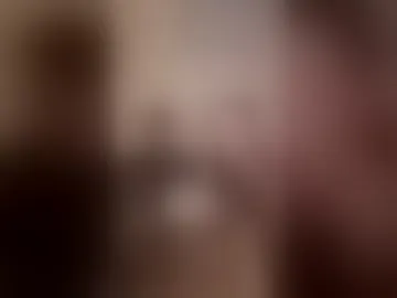 whistlinwhiskey