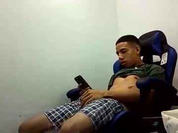 white_boy84723
