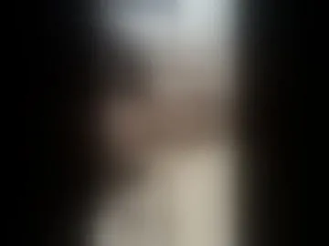 white_kitty_