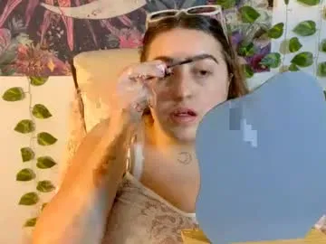 whitebadangel