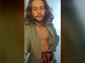 whitebigdick12