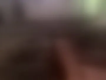 whitecockboi69