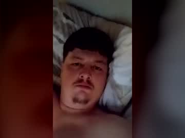whitedood432