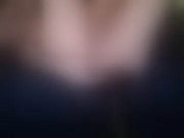 whitefluxhot