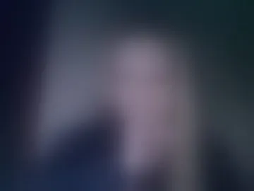 whitehex666