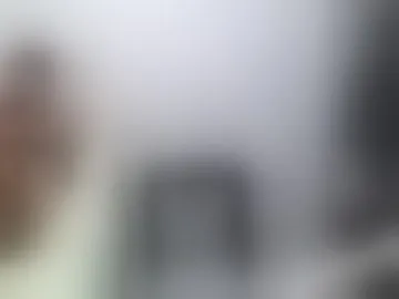 whitehotasmr