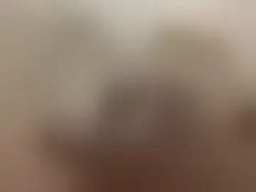 whitelava_4u
