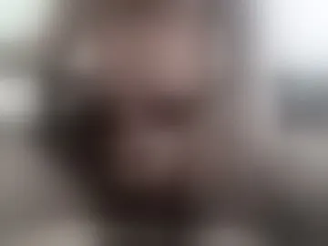 whitemtl69