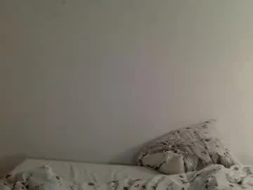 whitesissypimping