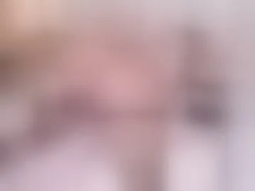 whitneyyfox