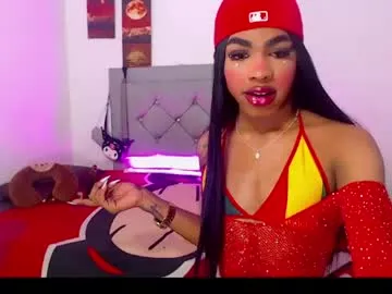 whitneyyt
