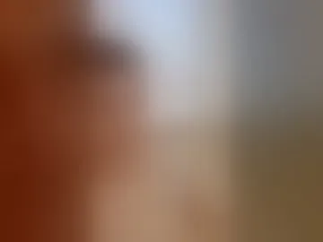 who_let_itbig
