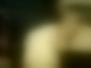 whofcares2