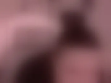 whoislulu