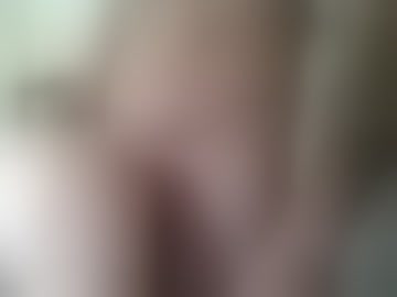 wholovesthecock_82