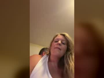 whorewife8